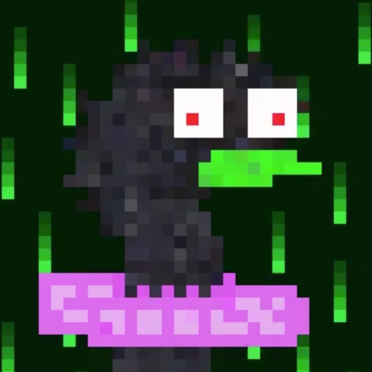 Reviewer profile picture