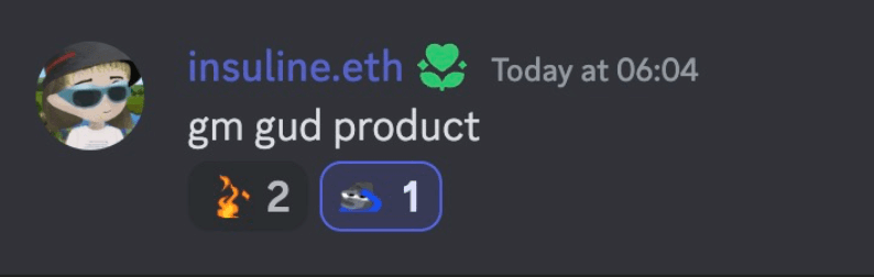 Testimonial testimonial-insuline.png